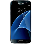 Samsung Galaxy S7 LTE (sm-g930S)
